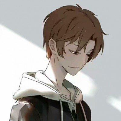 学生反映滁州学院禁外卖送入校园
